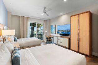 Condominium, 1500 Orange ave, Coronado, CA 92118 - 20