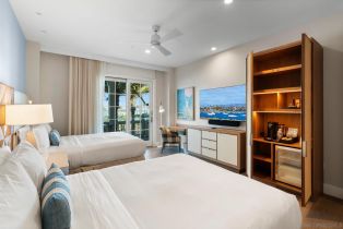 Condominium, 1500 Orange ave, Coronado, CA 92118 - 21