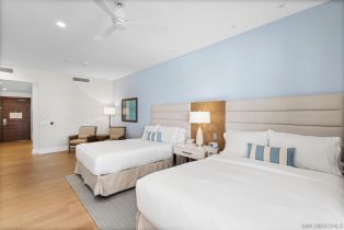 Condominium, 1500 Orange ave, Coronado, CA 92118 - 23