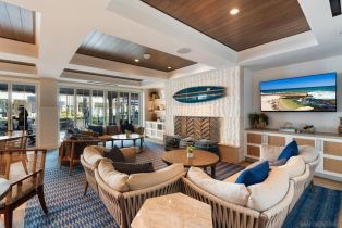 Condominium, 1500 Orange ave, Coronado, CA 92118 - 36