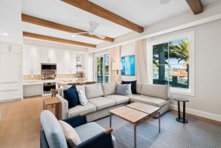 Condominium, 1500 Orange ave, Coronado, CA 92118 - 5