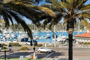 Condominium, 1500 Orange ave, Coronado, CA 92118 - 8