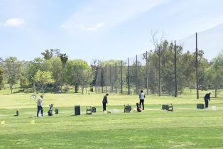 , 5438 Don Luis dr, Carlsbad, CA 92010 - 13