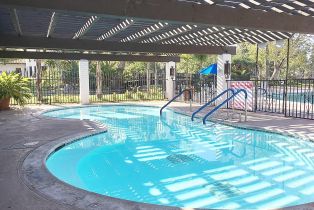 , 5438 Don Luis dr, Carlsbad, CA 92010 - 15