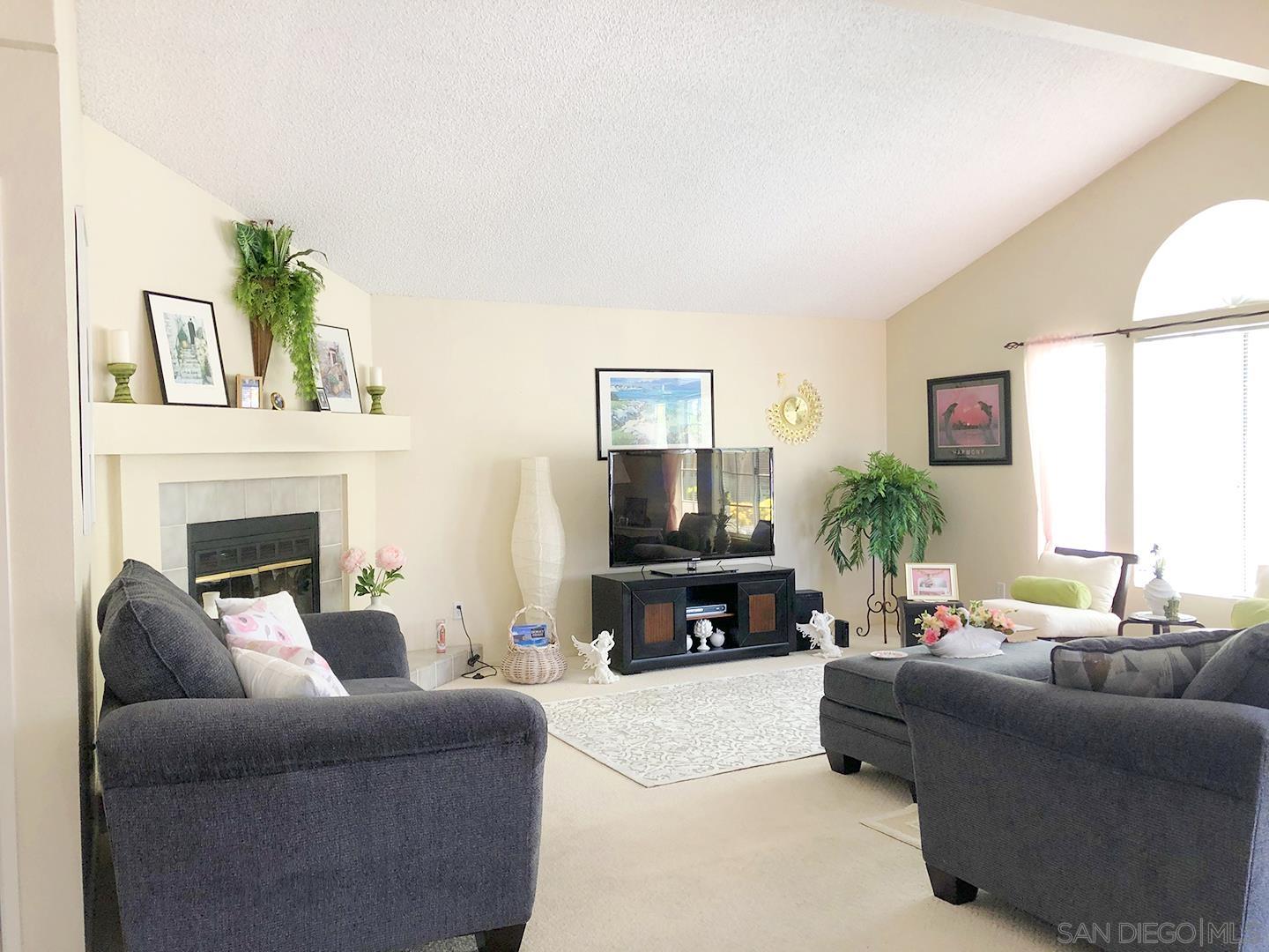 , 5438 Don Luis dr, Carlsbad, CA 92010 - 1