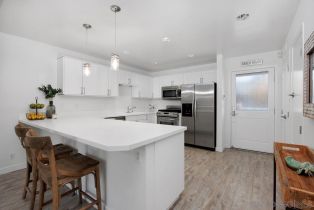 Condominium, 317 Pine ave, Carlsbad, CA 92008 - 11