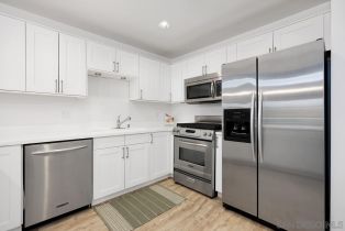 Condominium, 317 Pine ave, Carlsbad, CA 92008 - 12