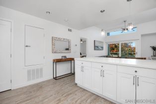 Condominium, 317 Pine ave, Carlsbad, CA 92008 - 13