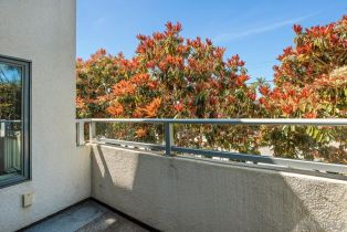 Condominium, 317 Pine ave, Carlsbad, CA 92008 - 17