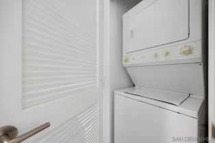 Condominium, 317 Pine ave, Carlsbad, CA 92008 - 27