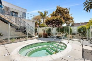 Condominium, 317 Pine ave, Carlsbad, CA 92008 - 29