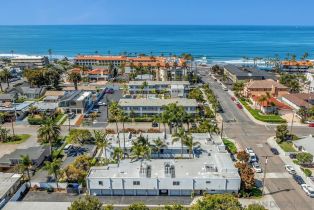Condominium, 317 Pine ave, Carlsbad, CA 92008 - 3