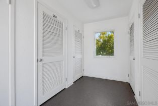 Condominium, 317 Pine ave, Carlsbad, CA 92008 - 30