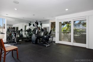 Condominium, 317 Pine ave, Carlsbad, CA 92008 - 36
