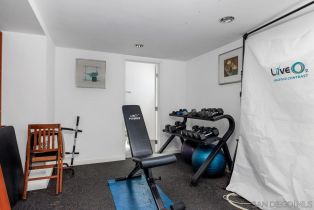 Condominium, 317 Pine ave, Carlsbad, CA 92008 - 37