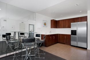 Condominium, 317 Pine ave, Carlsbad, CA 92008 - 39