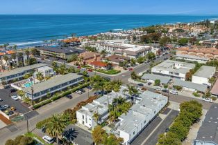Condominium, 317 Pine ave, Carlsbad, CA 92008 - 4