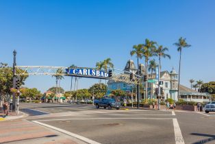 Condominium, 317 Pine ave, Carlsbad, CA 92008 - 42