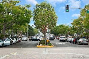Condominium, 317 Pine ave, Carlsbad, CA 92008 - 45