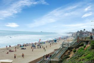 Condominium, 317 Pine ave, Carlsbad, CA 92008 - 48