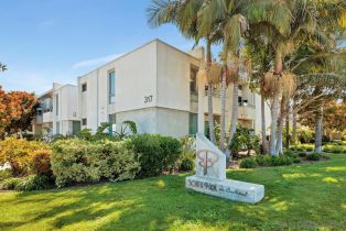 Condominium, 317 Pine ave, Carlsbad, CA 92008 - 6