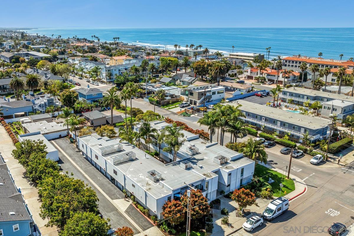 Condominium, 317 Pine ave, Carlsbad, CA 92008 - 1