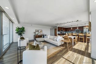 Condominium, 1810 Avenida Del Mundo, Coronado, CA 92118 - 10
