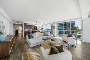 Condominium, 1810 Avenida Del Mundo, Coronado, CA 92118 - 12