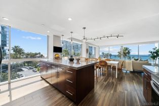 Condominium, 1810 Avenida Del Mundo, Coronado, CA 92118 - 15