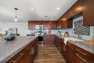Condominium, 1810 Avenida Del Mundo, Coronado, CA 92118 - 16
