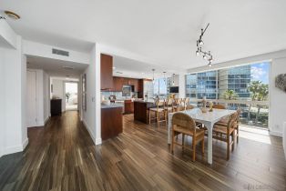 Condominium, 1810 Avenida Del Mundo, Coronado, CA 92118 - 19
