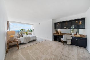 Condominium, 1810 Avenida Del Mundo, Coronado, CA 92118 - 20