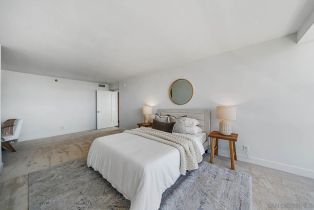 Condominium, 1810 Avenida Del Mundo, Coronado, CA 92118 - 21