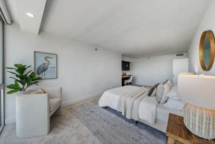 Condominium, 1810 Avenida Del Mundo, Coronado, CA 92118 - 22