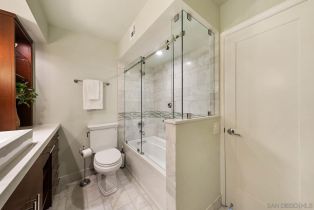 Condominium, 1810 Avenida Del Mundo, Coronado, CA 92118 - 25