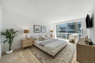 Condominium, 1810 Avenida Del Mundo, Coronado, CA 92118 - 27