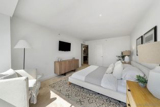 Condominium, 1810 Avenida Del Mundo, Coronado, CA 92118 - 29