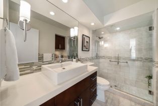 Condominium, 1810 Avenida Del Mundo, Coronado, CA 92118 - 30