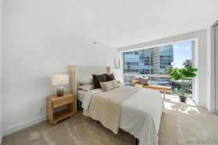 Condominium, 1810 Avenida Del Mundo, Coronado, CA 92118 - 33
