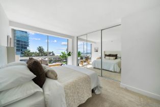 Condominium, 1810 Avenida Del Mundo, Coronado, CA 92118 - 34