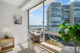 Condominium, 1810 Avenida Del Mundo, Coronado, CA 92118 - 36