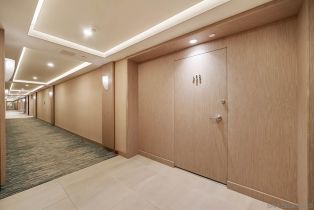 Condominium, 1810 Avenida Del Mundo, Coronado, CA 92118 - 37