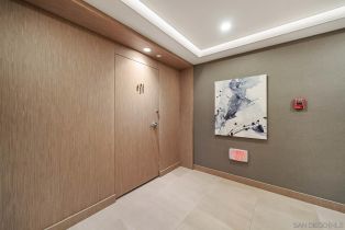 Condominium, 1810 Avenida Del Mundo, Coronado, CA 92118 - 38