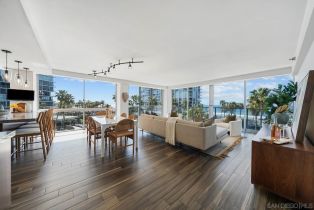 Condominium, 1810 Avenida Del Mundo, Coronado, CA 92118 - 4