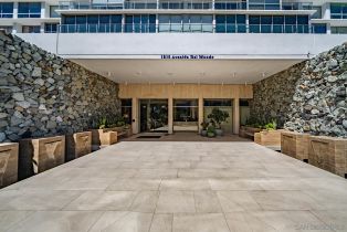 Condominium, 1810 Avenida Del Mundo, Coronado, CA 92118 - 40