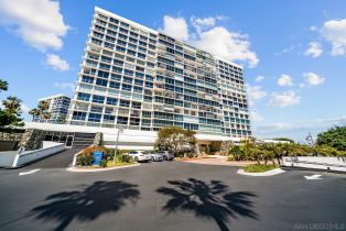 Condominium, 1810 Avenida Del Mundo, Coronado, CA 92118 - 42