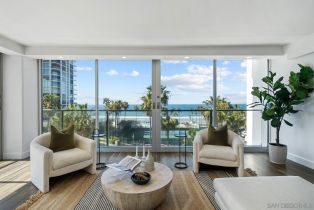 Condominium, 1810 Avenida Del Mundo, Coronado, CA 92118 - 6