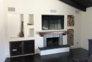 Single Family Residence, 1153 Crest dr, Encinitas, CA 92024 - 10