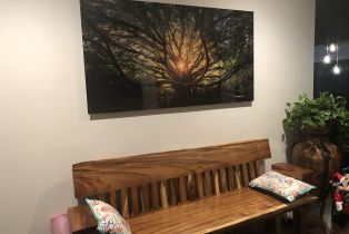 Single Family Residence, 1153 Crest dr, Encinitas, CA 92024 - 11