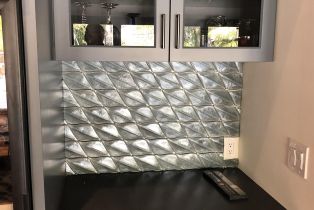 Single Family Residence, 1153 Crest dr, Encinitas, CA 92024 - 12